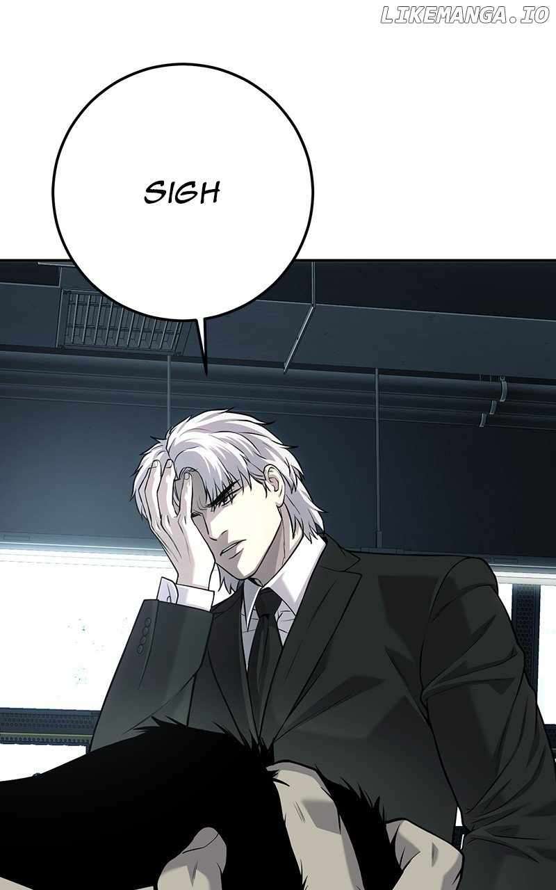 Son's Retribution Chapter 50 73